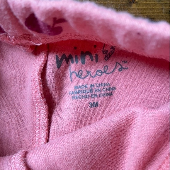 🦄Baby Bundle - Picture 7 of 10